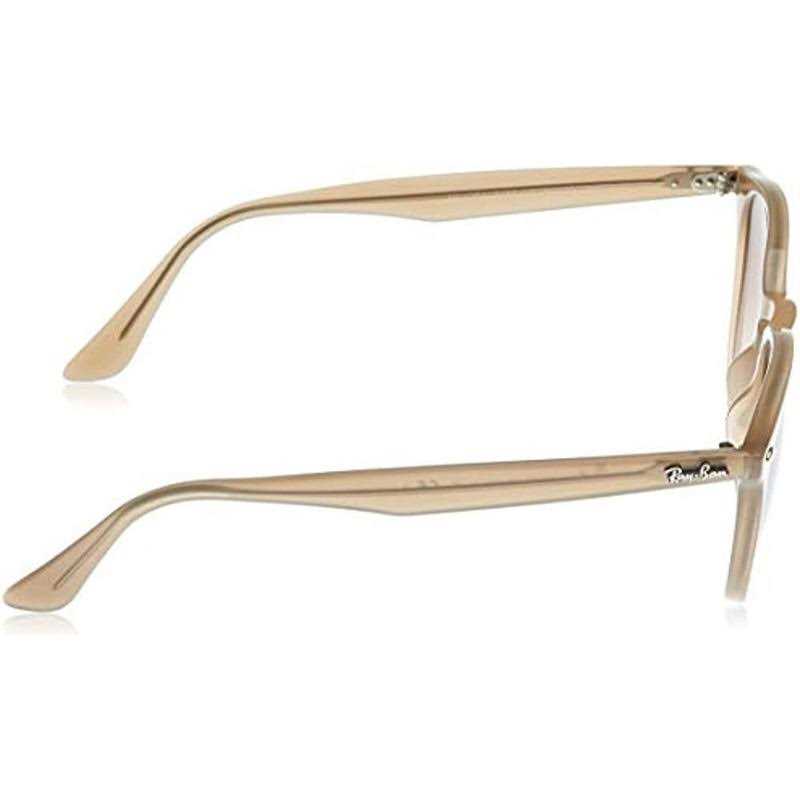 TR Industrial 11 Amp 31 lbs. Demolition Jack Hammer with Point, Flat and Spade Chisels - MT - Mrs Treak