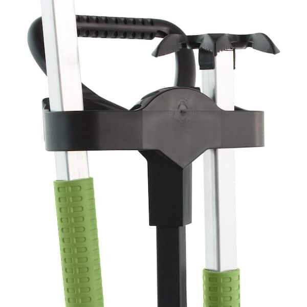 THEWORKS Toilet Auger - MT - Mrs Treak