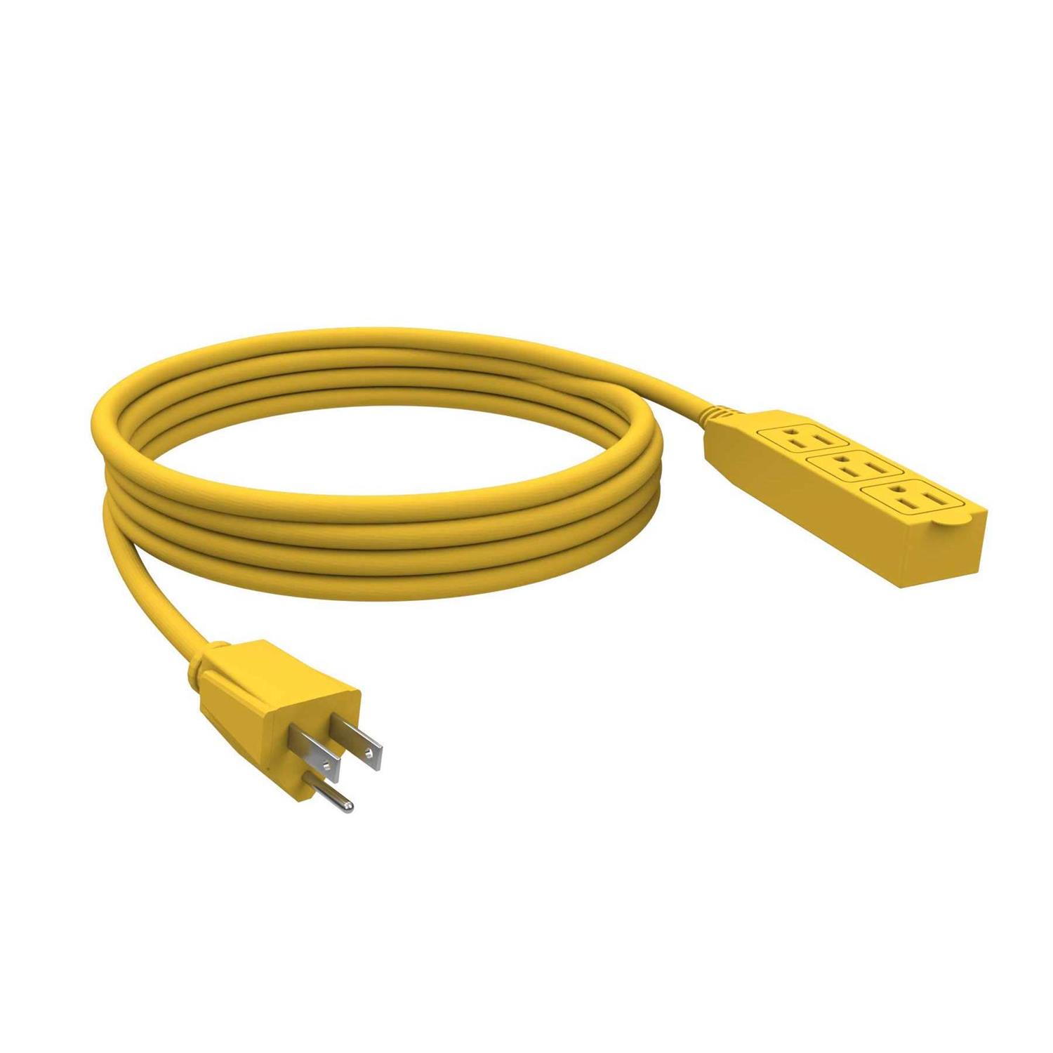 Stanley 3-in-1 Tool Organizer STST17700 - MT - Mrs Treak