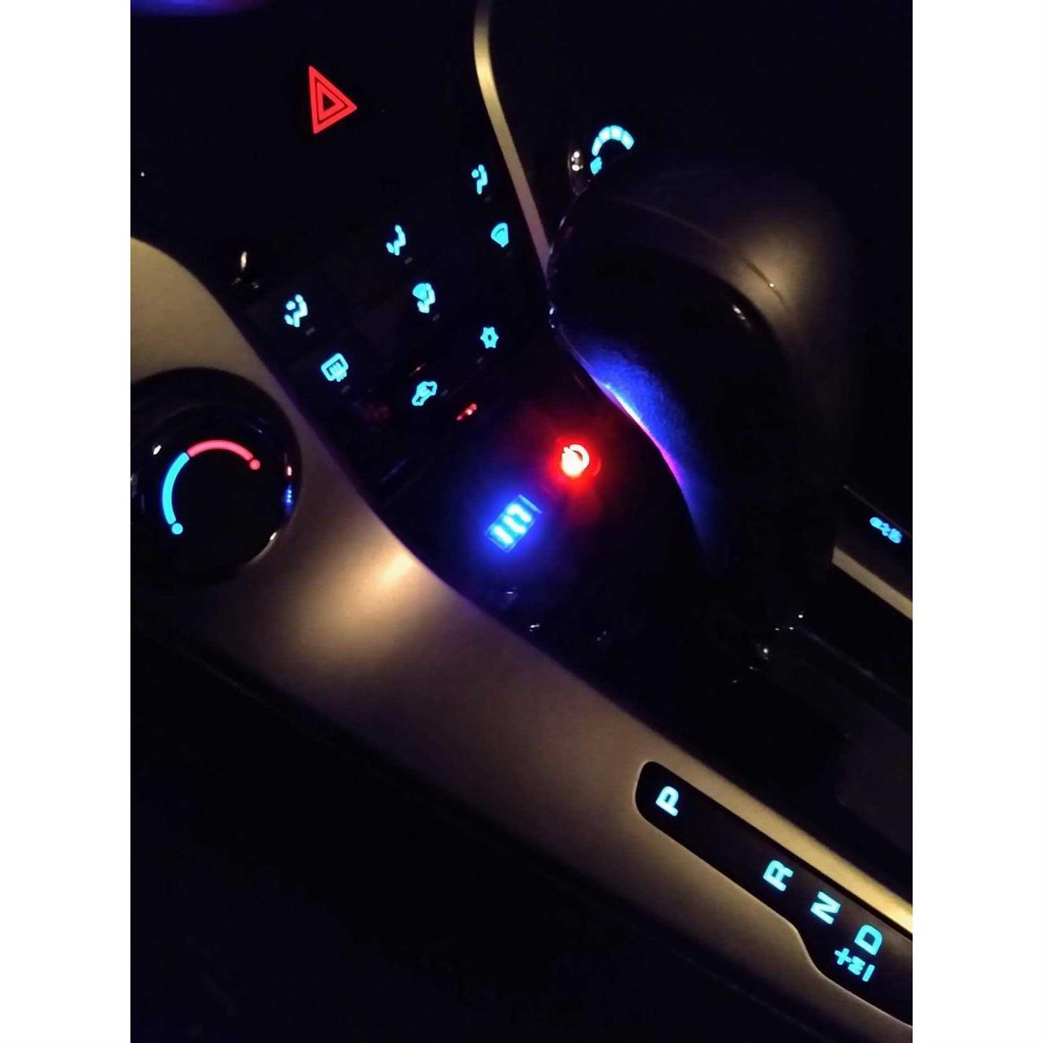 ULAC U Universal Bike U Lock Holder - MT - Mrs Treak