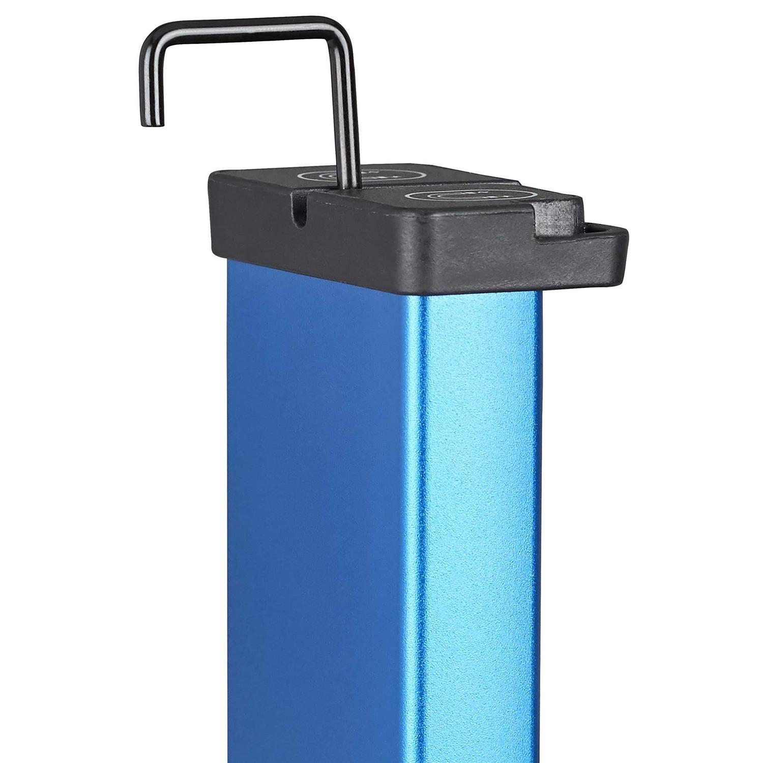 Streamlight Flipmate USB - MT - Mrs Treak