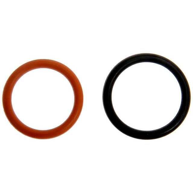 Dorman 926-128 Wheel Hub Bolt - MT - Mrs Treak