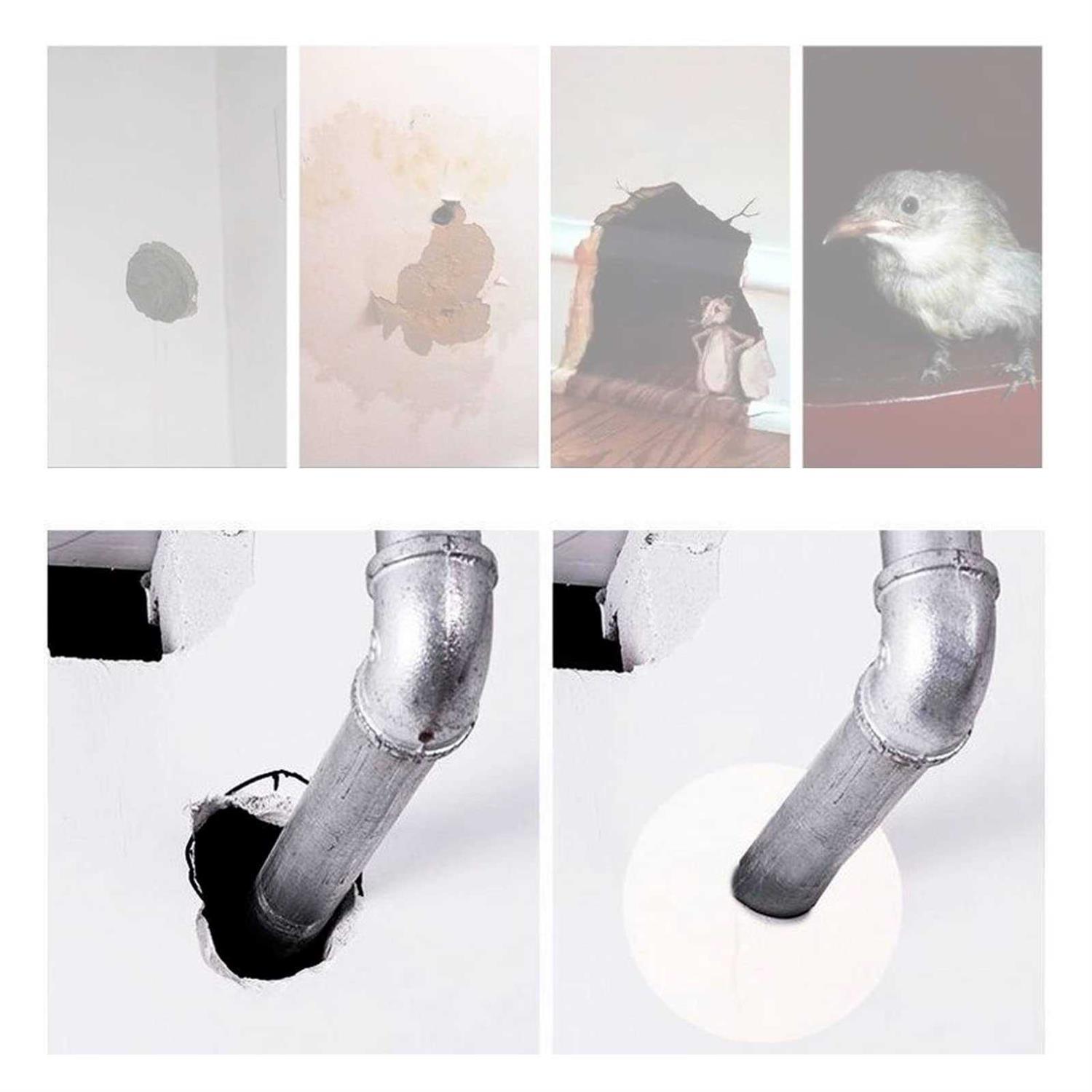 Waterproof T8 Bulb Socket DIY Part Lighting Reef 1 Pair - MT - Mrs Treak