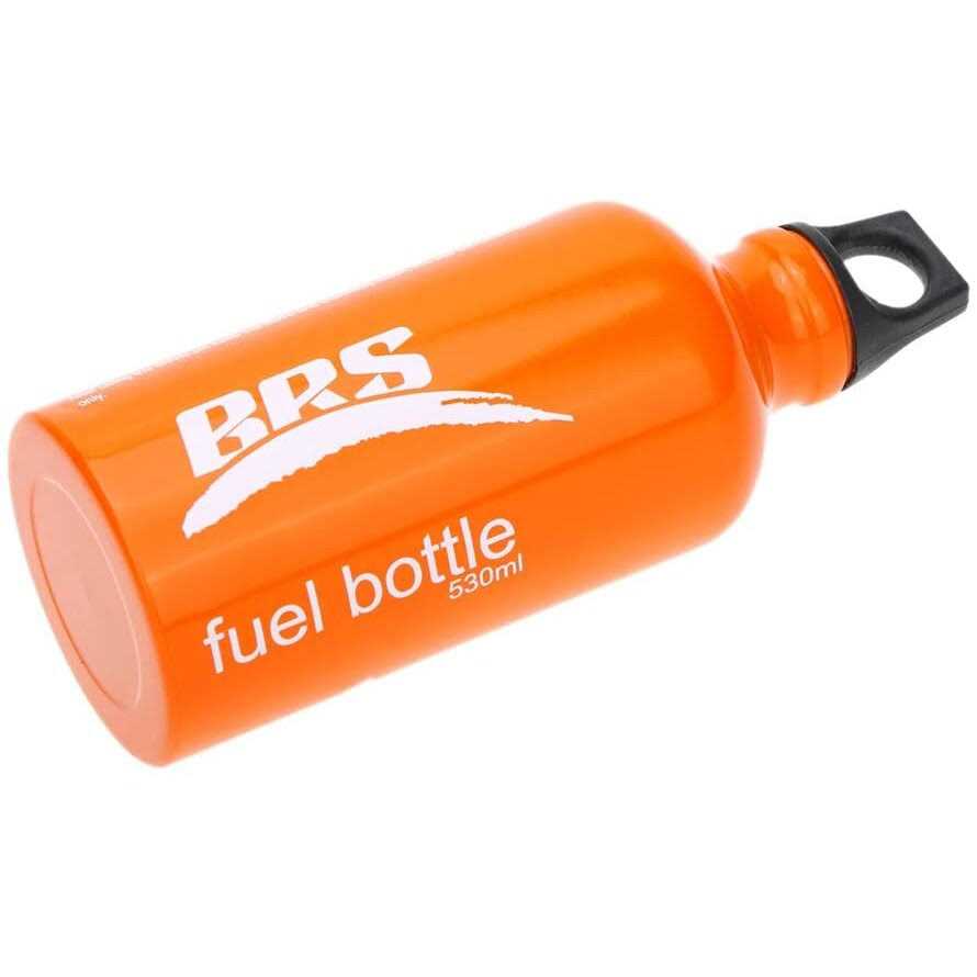 Liquid Fire Drain Opener Cleans Drain Pipes in Sinks Tubs Shower Stalls Septic Tanks and Laterals-Clog Remover Drain Cleaner Toilet Clog Remover-16 - MT - Mrs Treak