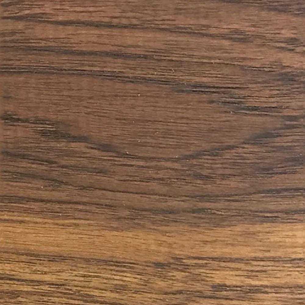 Watco Teak Oil Finish - MT - Mrs Treak