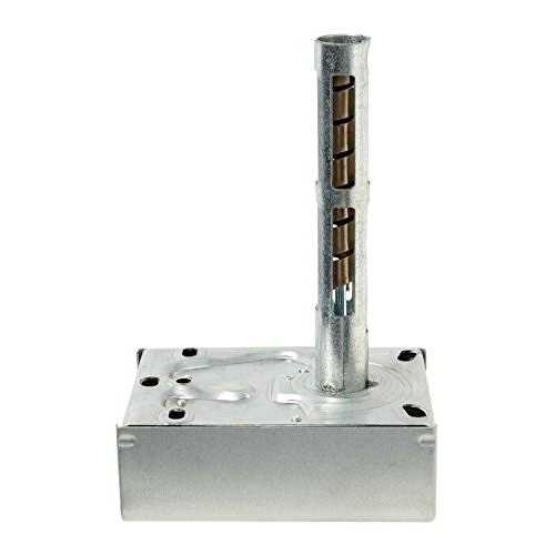 White-Rodgers 50I56D-905 Intelligent Valve Retrofit Kit - MT - Mrs Treak