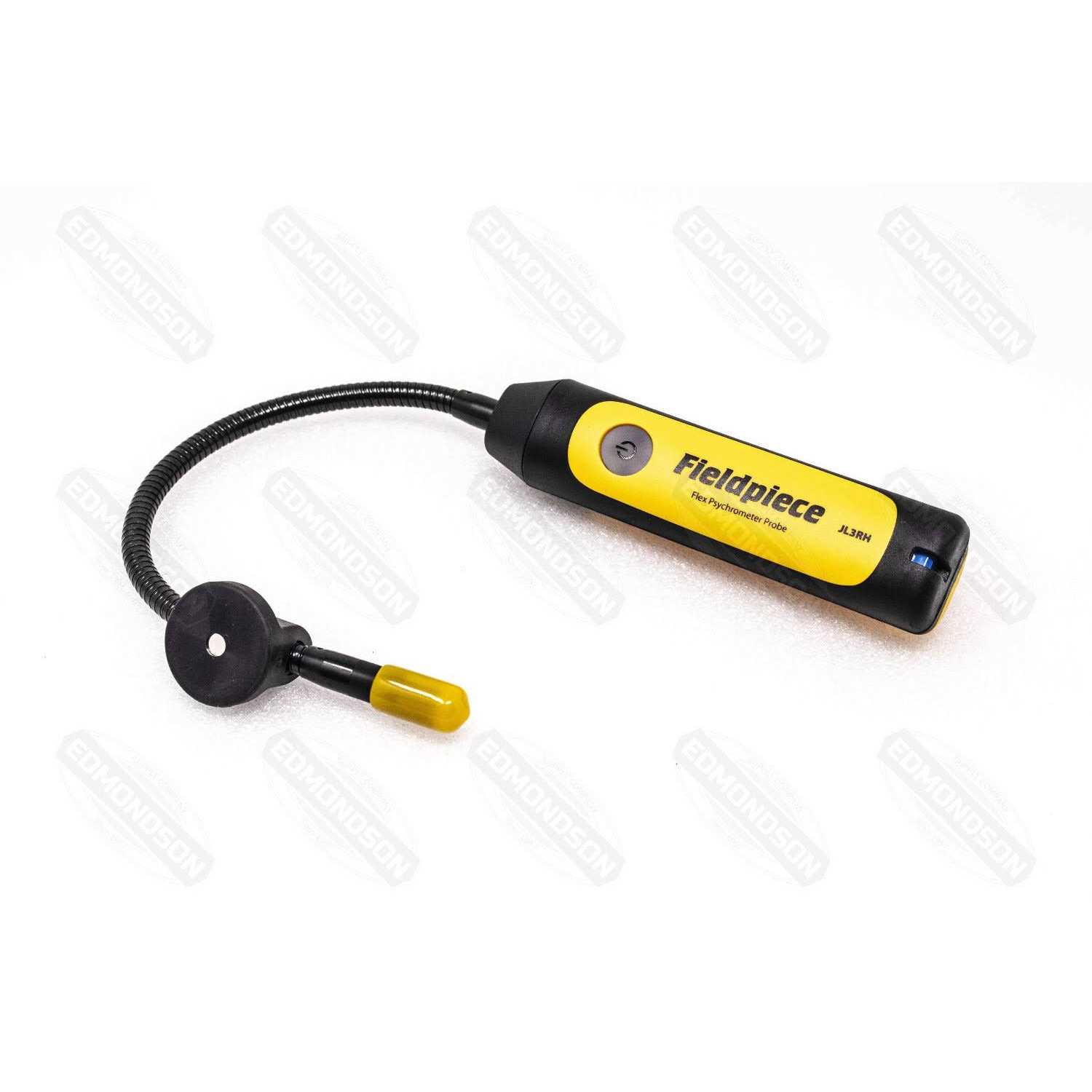 Fieldpiece JL3KR4 Job Link Probes Charge Kit - MT - Mrs Treak