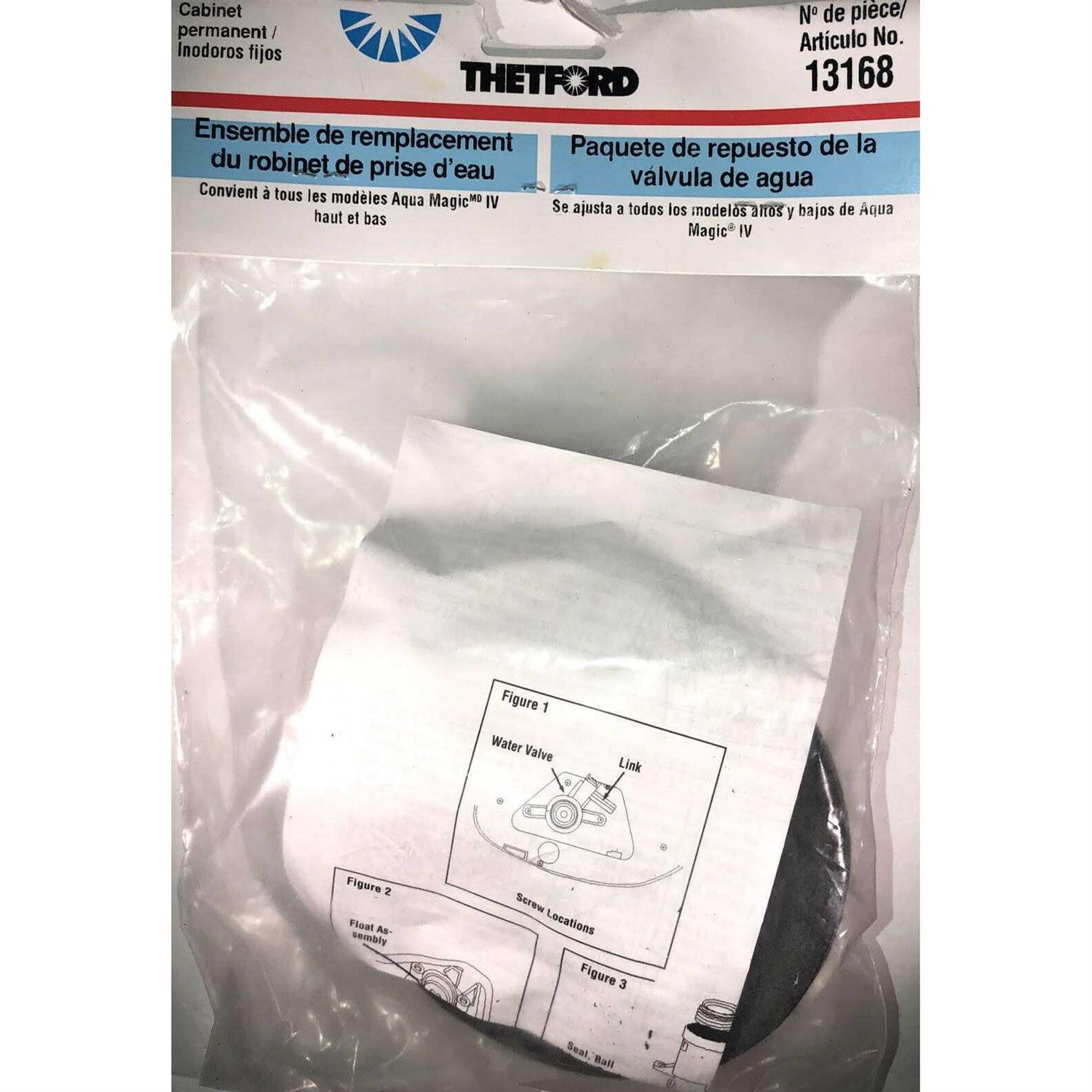 Thermwell P1025 Frost King Poly Roll Plastic Sheeting,Clear - MT - Mrs Treak