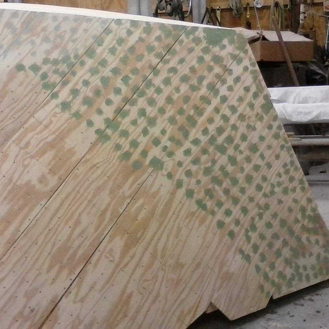 TotalBoat TotalBilge Epoxy Bilge Paint - MT - Mrs Treak