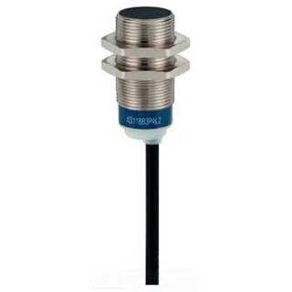 Telemecanique Sensors XCKJ10541H7 Limit Switch - MT - Mrs Treak