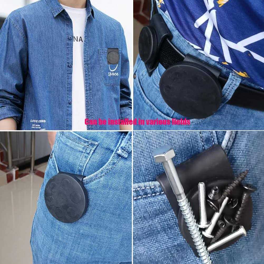 xwf04pk 4 pack 1/0 AWG Ferrule with NVX heat shrink - MT - Mrs Treak