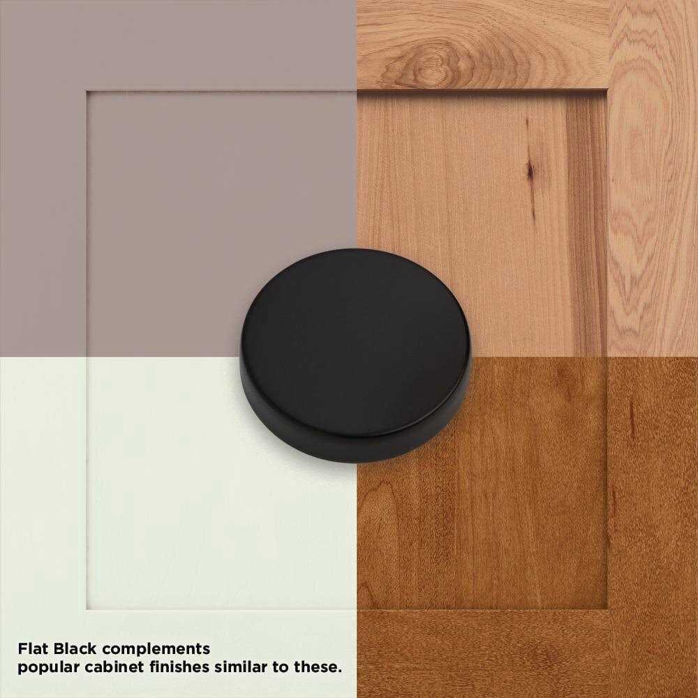 Franklin Brass Francisco Adjusta-Pull 1-3/8 - MT - Mrs Treak