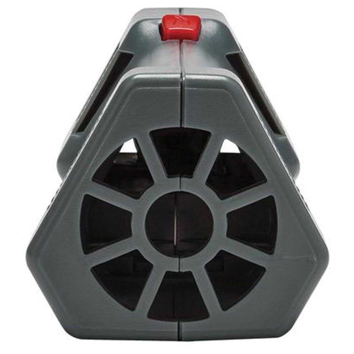 Zippo Fire Starter Combo Kit - MT - Mrs Treak