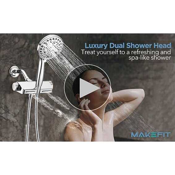 Makedo Safe-Saw - MT - Mrs Treak