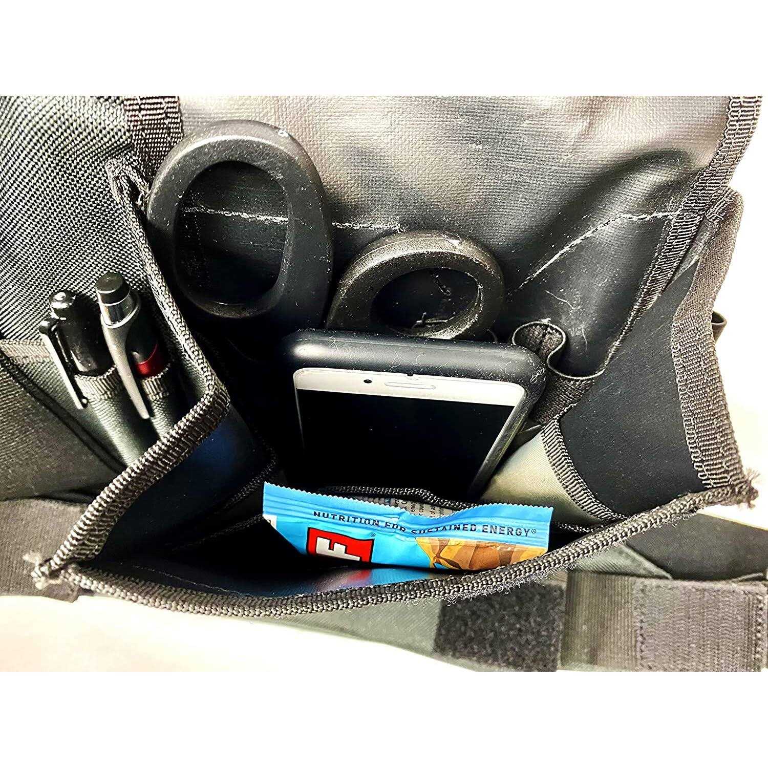 X-bull New Recovery Traction Tracks Sand Mud Snow Track Tire Ladder 4wd - Mrs Treak