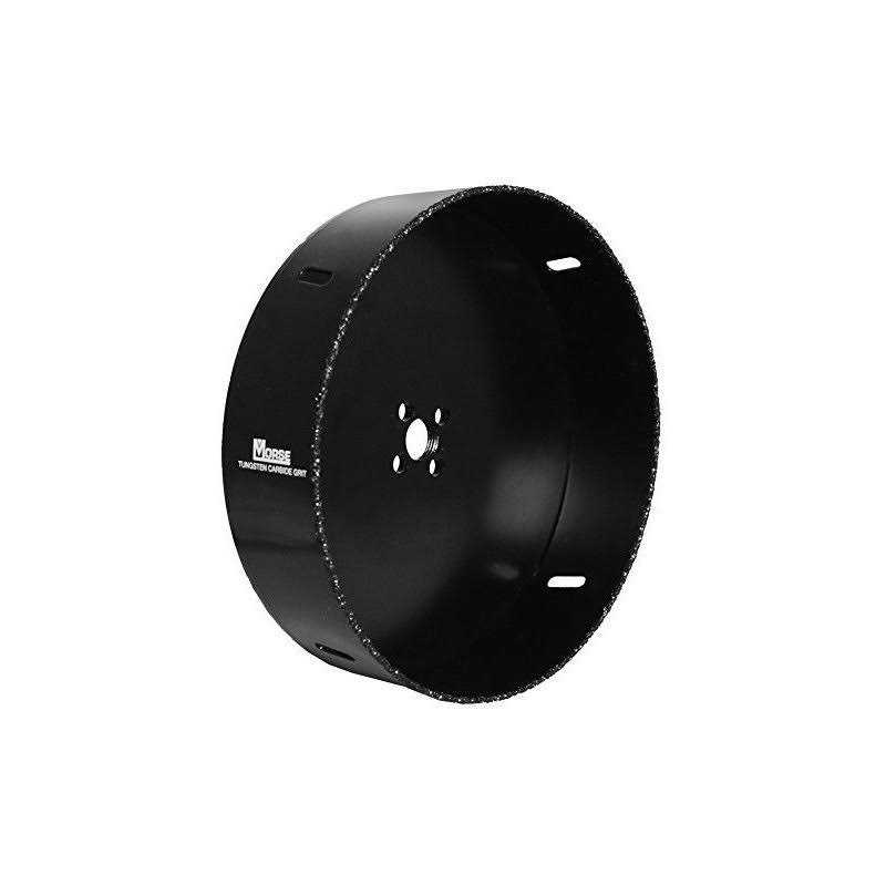 MORryde Safe-T-Rail SP56-469 - MT - Mrs Treak