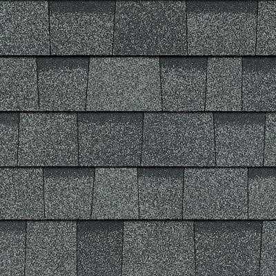 Owens Corning Insulation 15 X 93 X 5-1/2 T R21 67.81 Sq. Ft. Kraft - MT - Mrs Treak