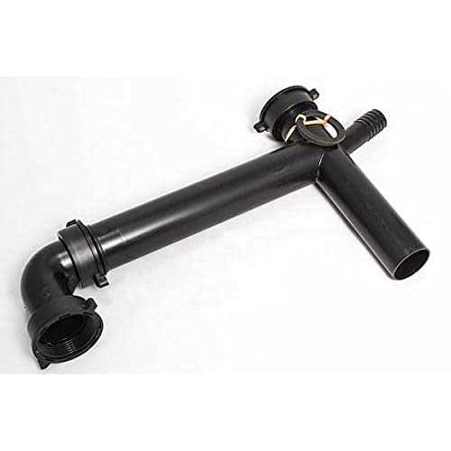 Mobile Home Flex Mend Belly Bottom Repair - MT - Mrs Treak