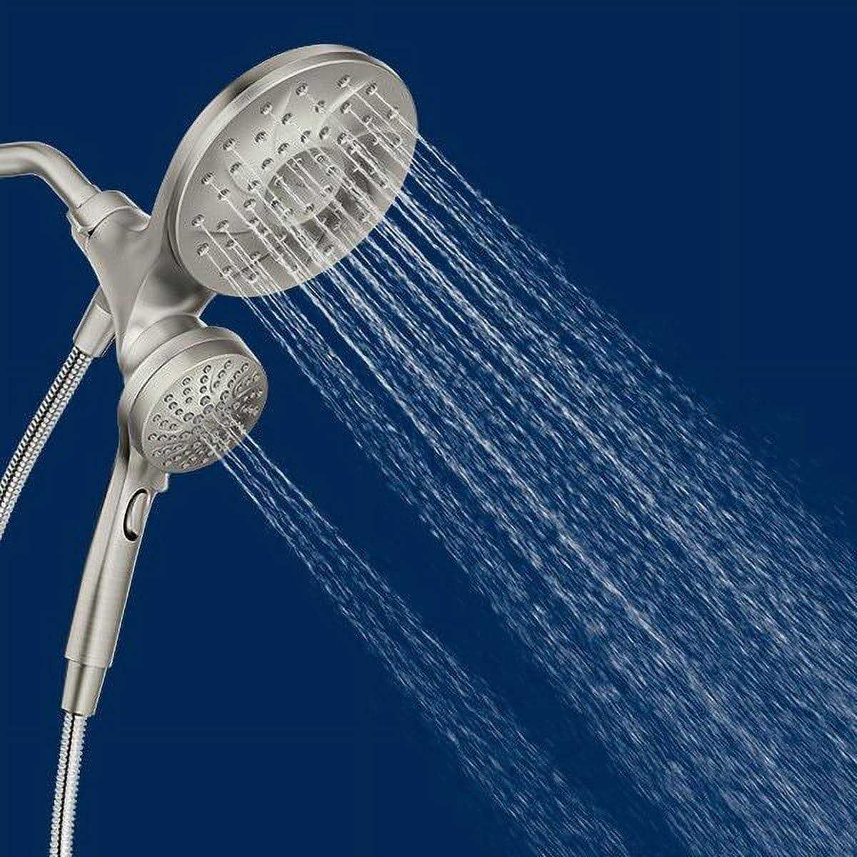 Moen Engage Magnetix 26009 - MT - Mrs Treak