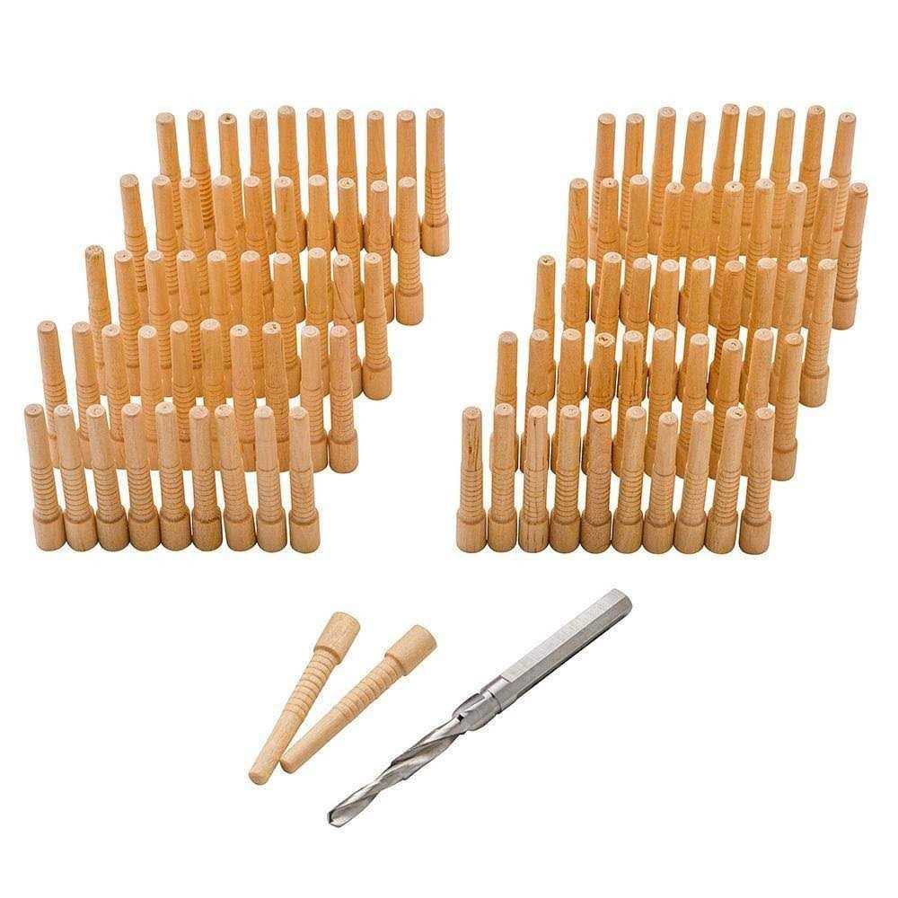 Miller CS2181S Corner Saver - MT - Mrs Treak