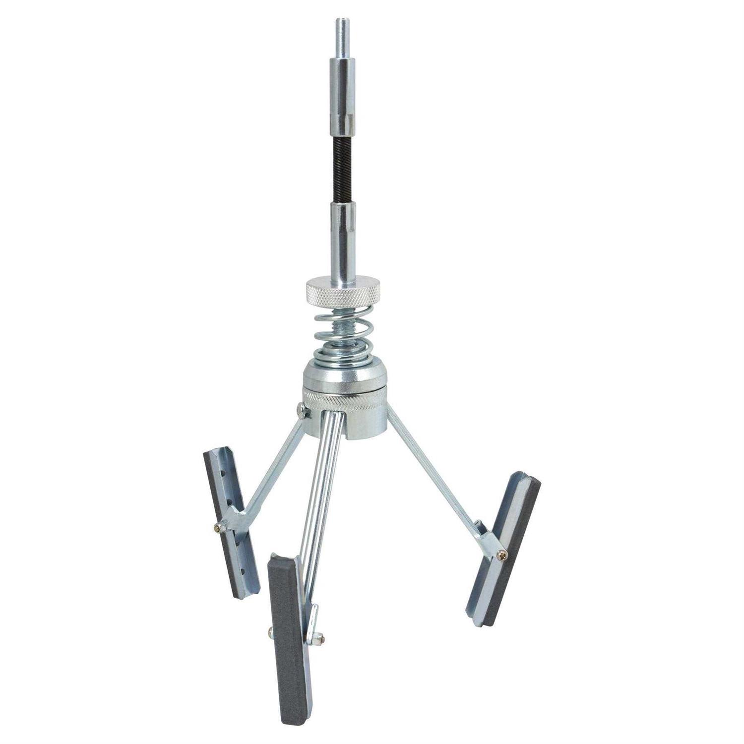 Performance Tool W80559 Strut Spring Compressor - MT - Mrs Treak