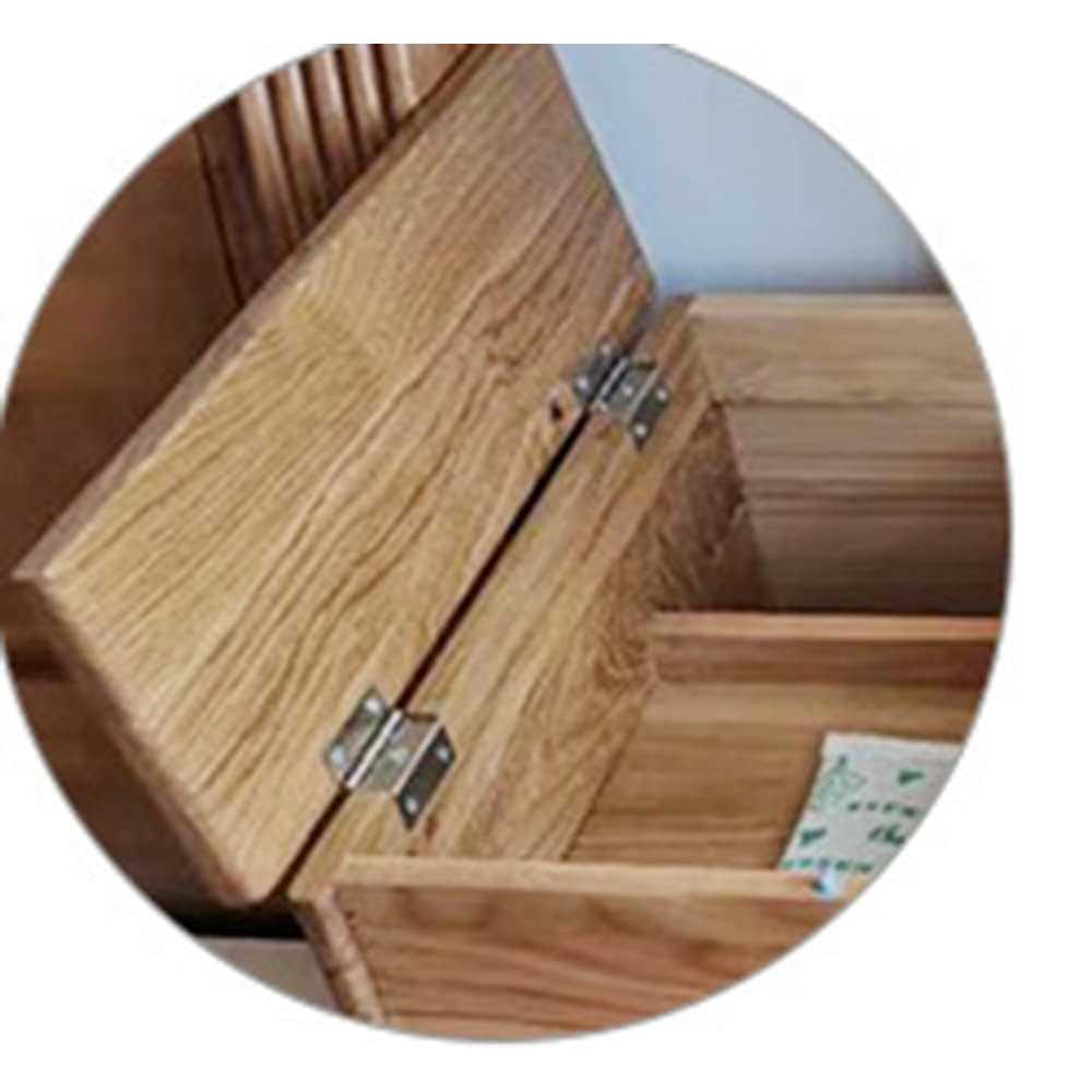 Yiliaw 44 Keys IR Remote Controller Kit Includes Wireless Rectifier Control Box and DC 12V 3A Power Supply Adapter - MT - Mrs Treak