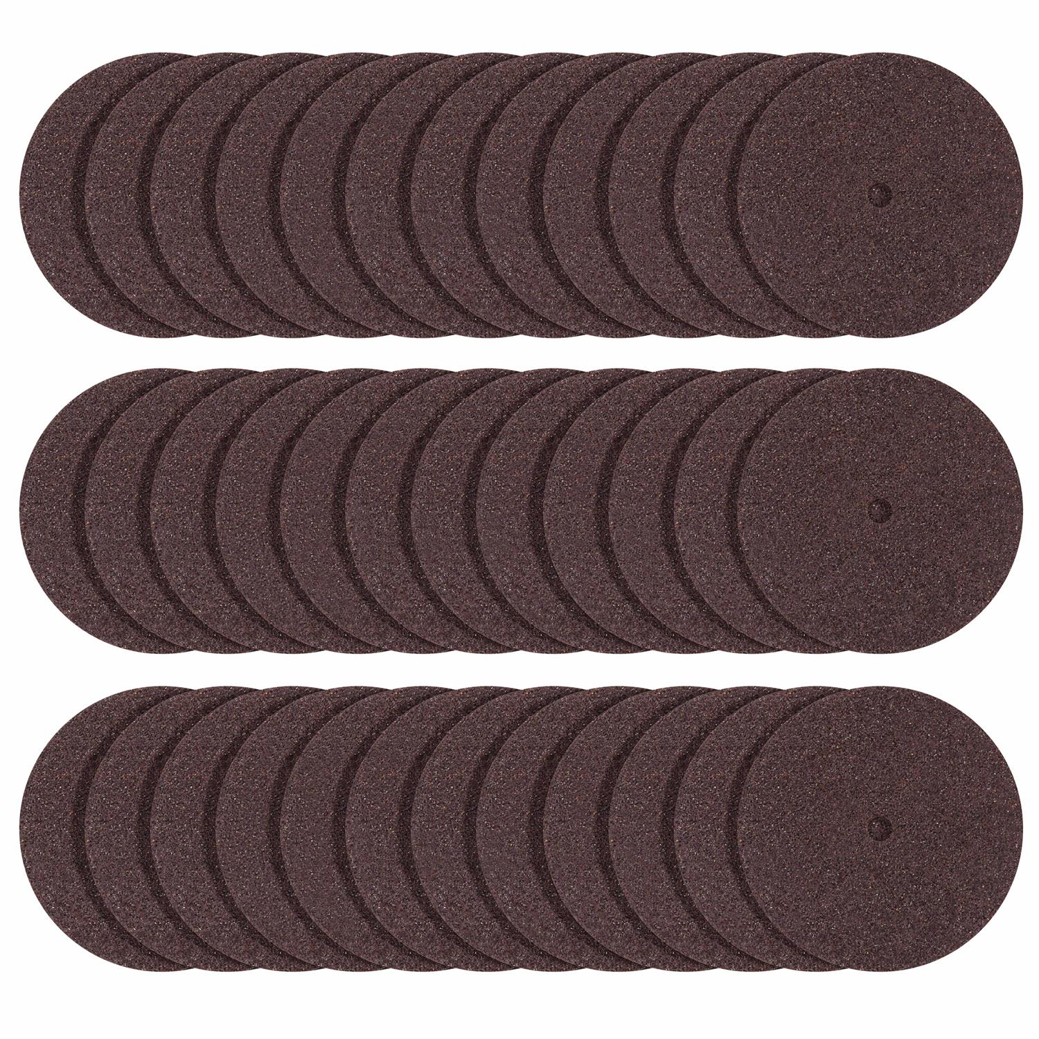 Dremel Cordless Brushless Rotary Tool 8250 8250-5 - MT - Mrs Treak