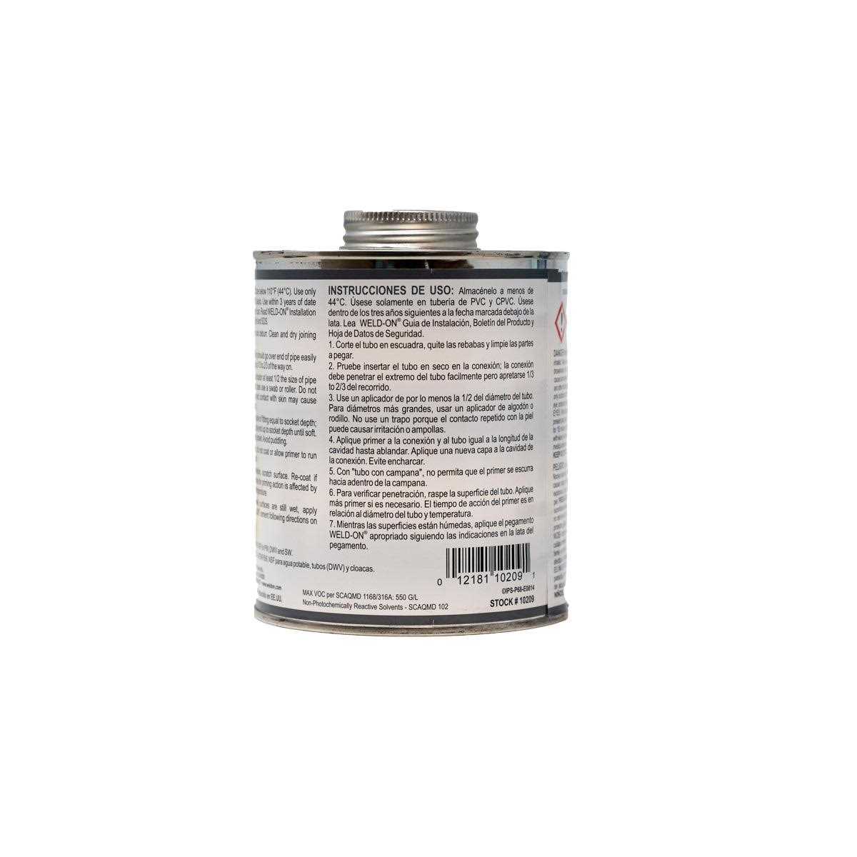 Welch Allyn Professional Halogen PenLite - MT - Mrs Treak