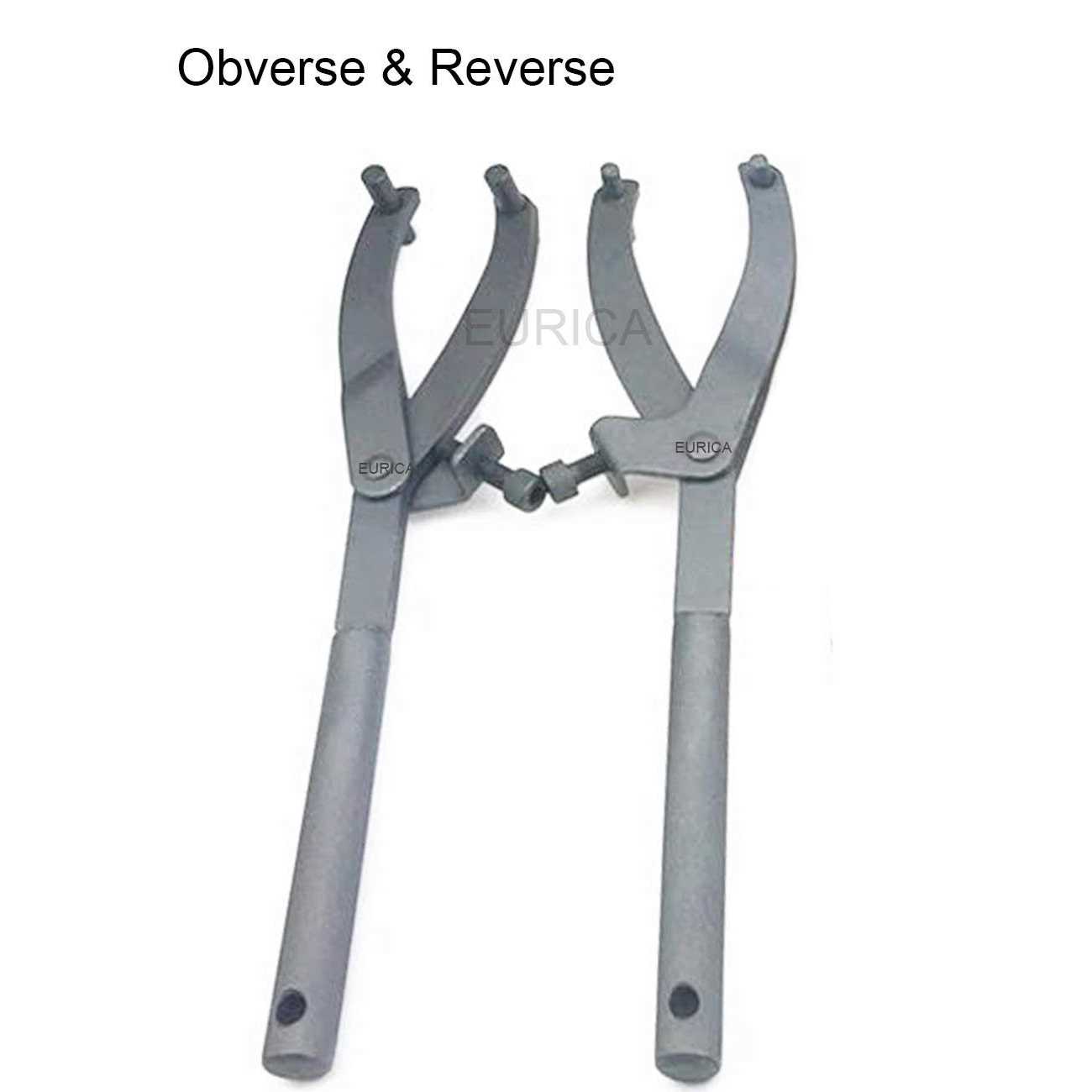 eufyCam Solar Panel Charger - MT - Mrs Treak