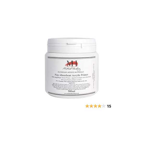 Michael Aram Ripple Small Pull - MT - Mrs Treak