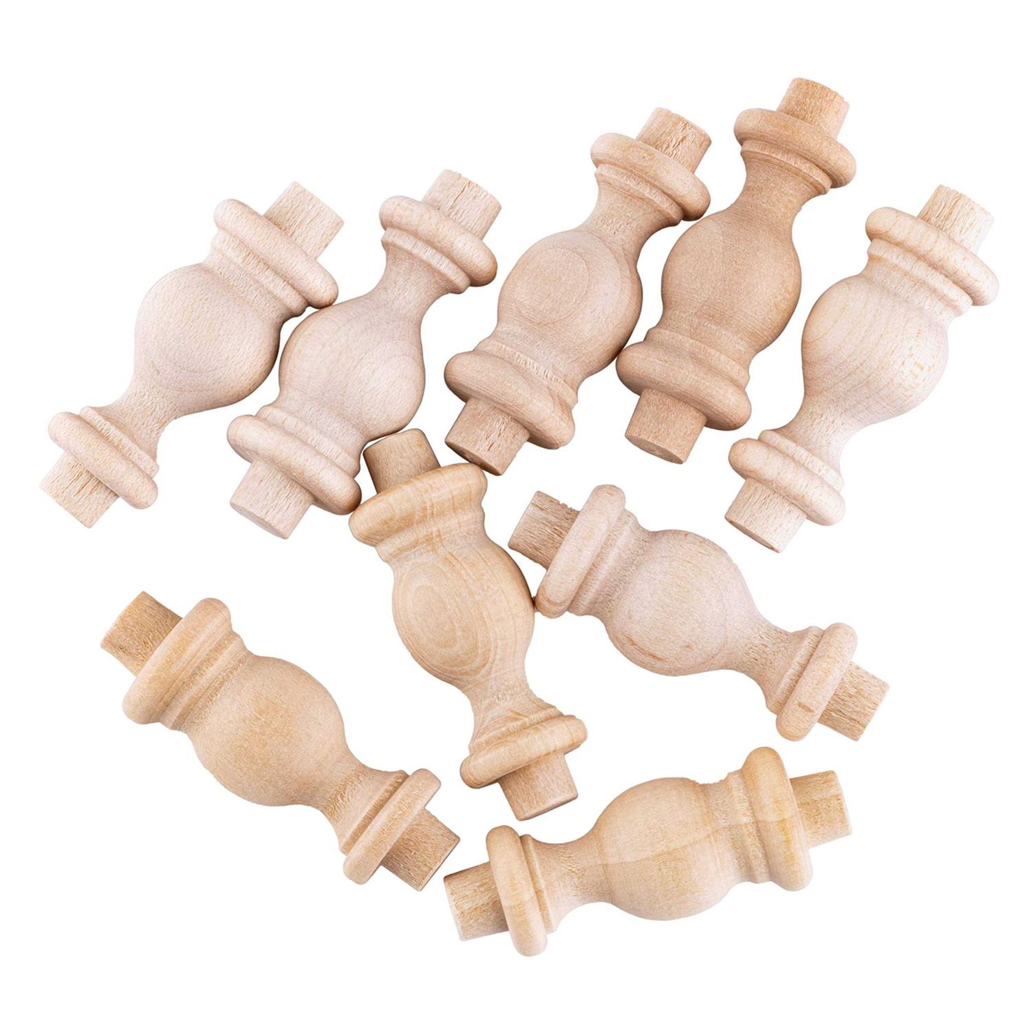 Turnbuckles Hook, Reedny 304 Stainless Steel Turnbuckle Heavy Duty M4 M6 M8 Hook and Eye Turnbuckle for Cables Wire Rope Tension 5/32 1/4 5/16 - MT - Mrs Treak