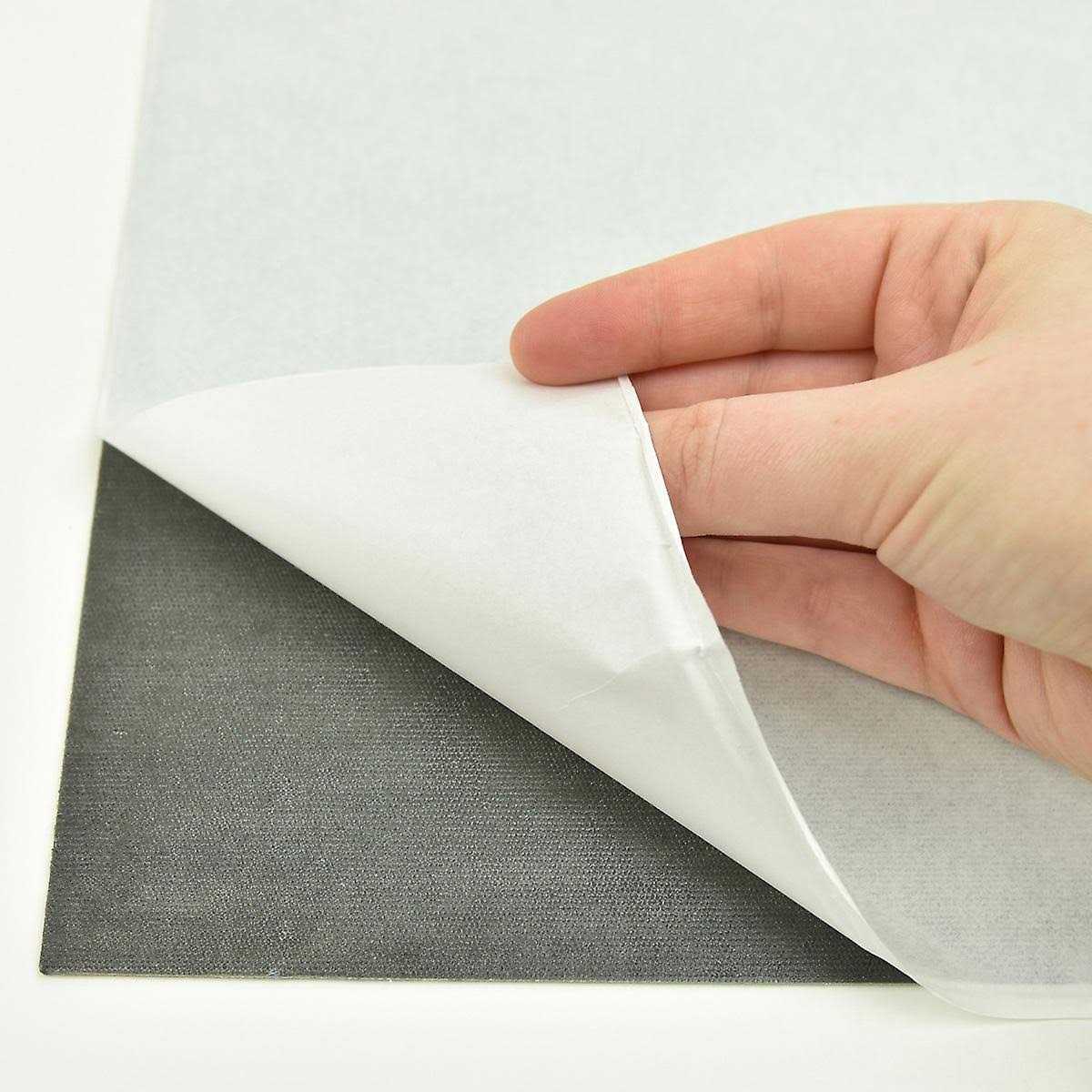 FloorPops Canyon Peel & Stick Floor Tiles - MT - Mrs Treak