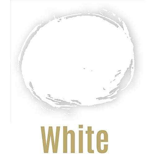 THE ONE Paint & Primer Most Durable Furniture Paint - MT - Mrs Treak