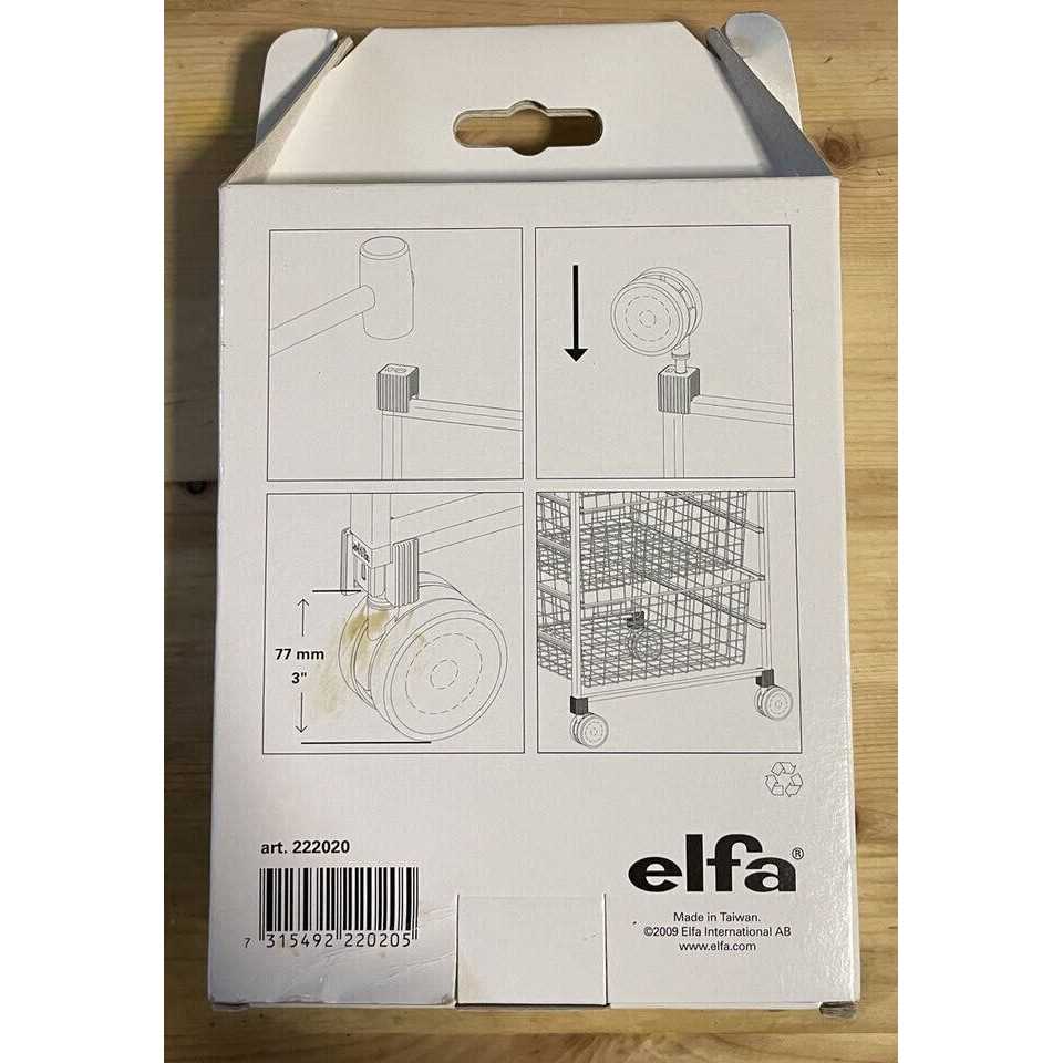 Eley Wall-Mount Hose Reel 1041 - MT - Mrs Treak