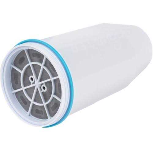 Premium 4-Inch Dryer Vent Hose 8ft Long Flexible Duct with Heavy-Duty Four-Layer Protection - MT - Mrs Treak