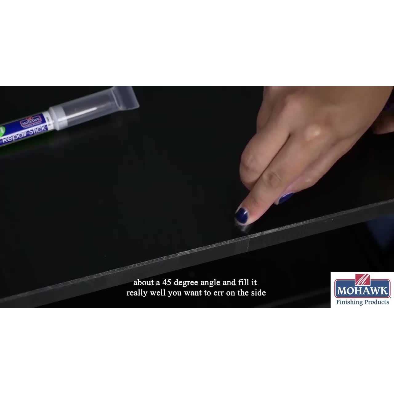 Mofeez Power Distribution Block Bus Bar 4 x Posts - MT - Mrs Treak