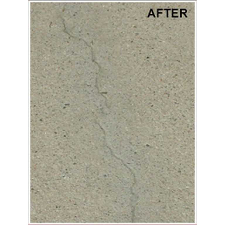 Trim-A-Slab 11 oz. Magic Crack Bottle - MT - Mrs Treak