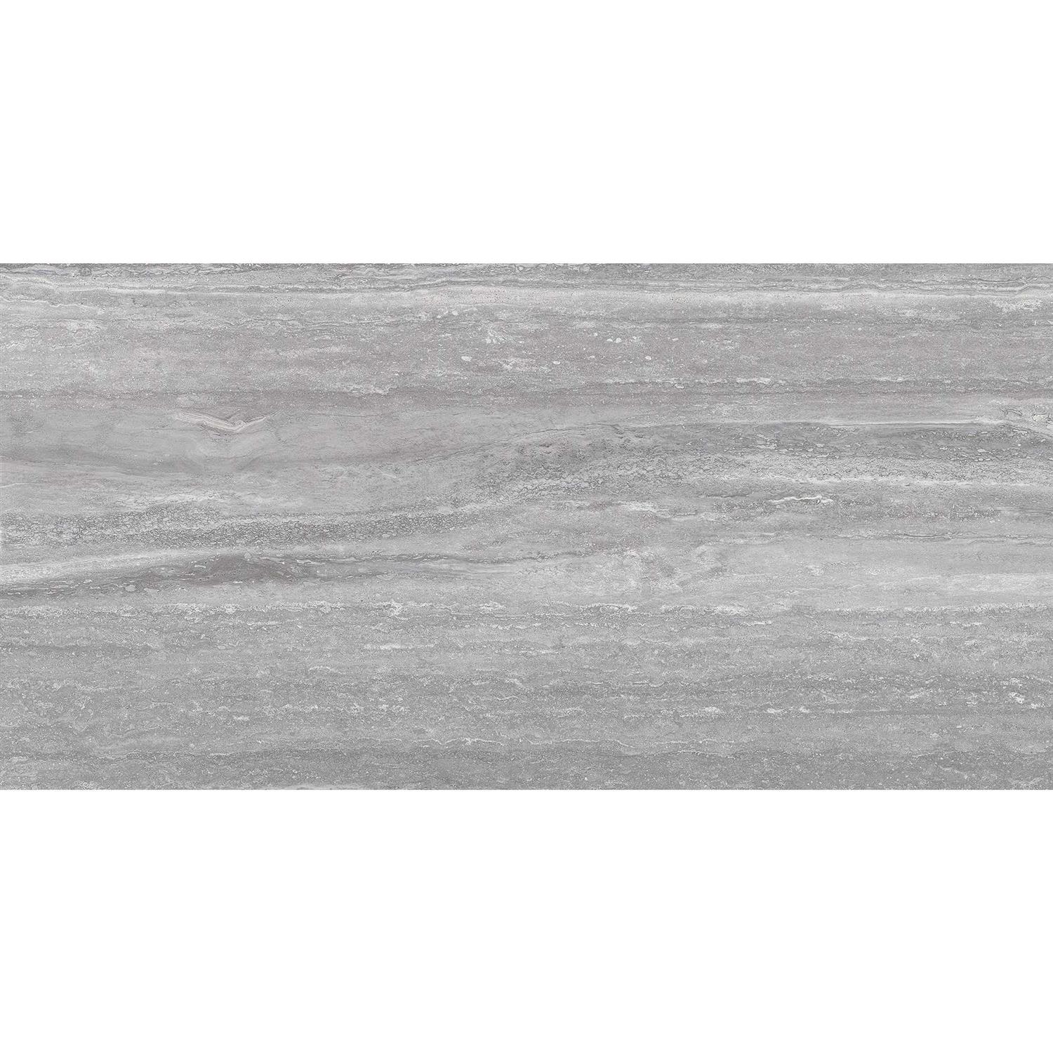 Emser Tile Tile & Stone Cultura Pebble Mosaic - MT - Mrs Treak