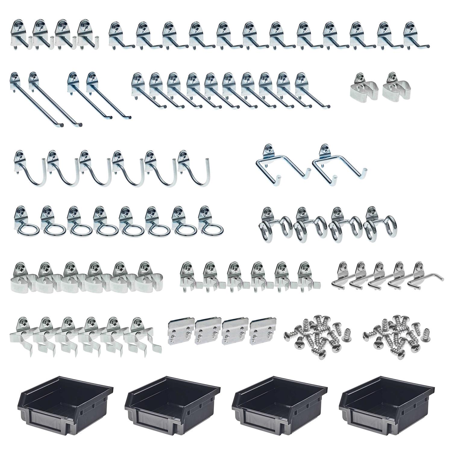 Triton Palm Belt Sander TCMBS - MT - Mrs Treak