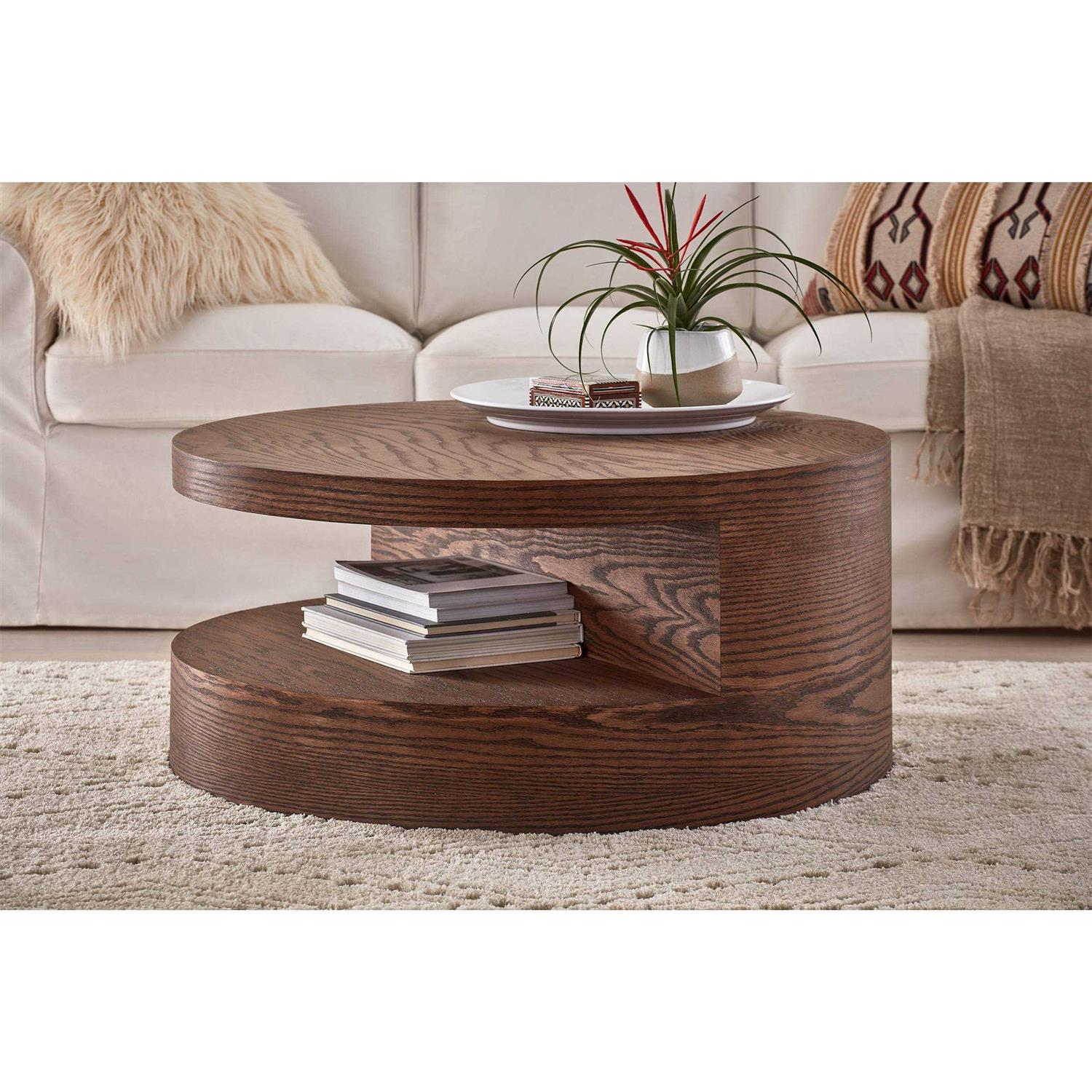 MINWAX Fast Drying Polyurethane - MT - Mrs Treak