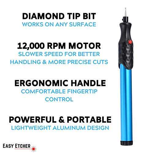 THE ONE Paint & Primer Most Durable Furniture Paint - MT - Mrs Treak