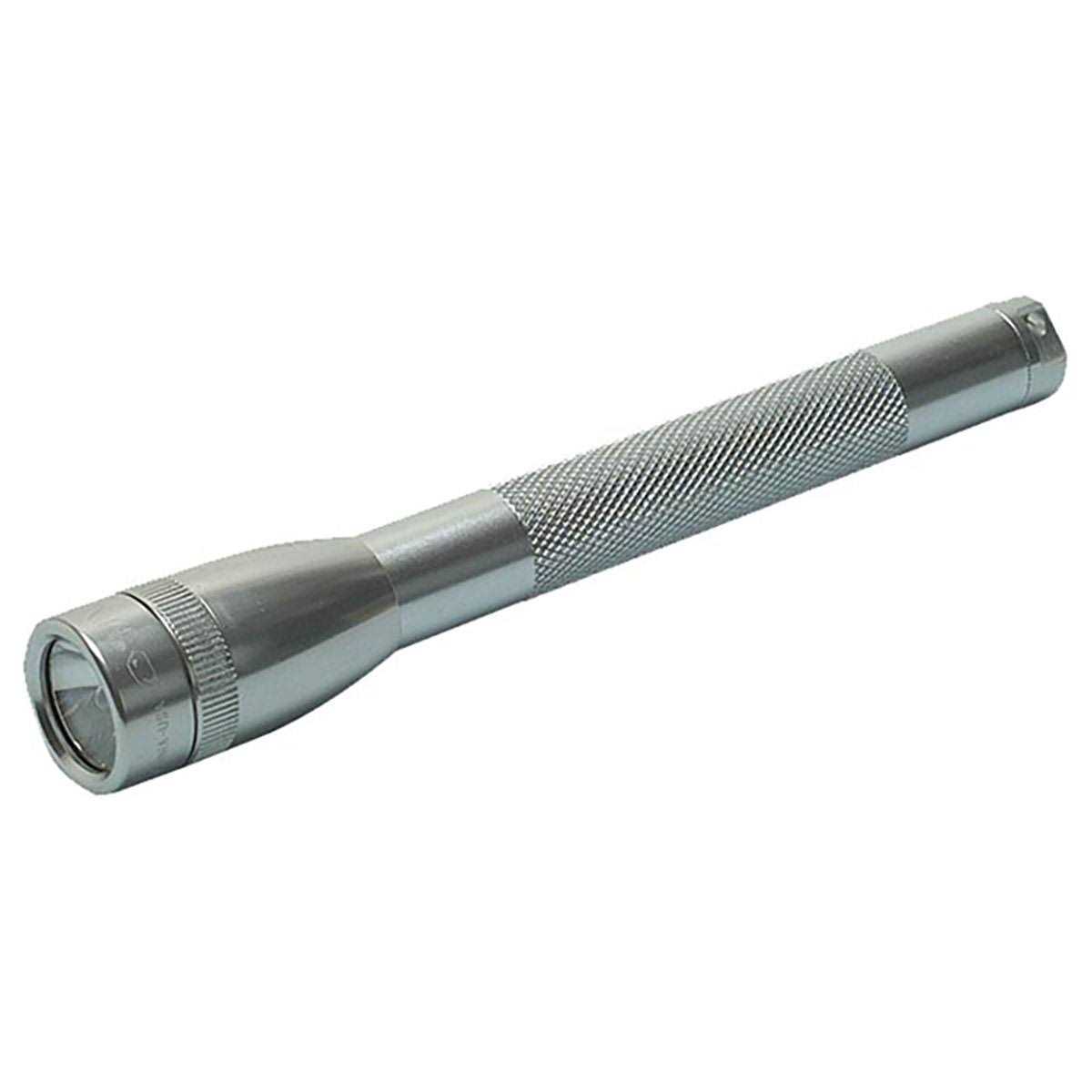 Maglite Mini LED Flashlight SP32016 - MT - Mrs Treak