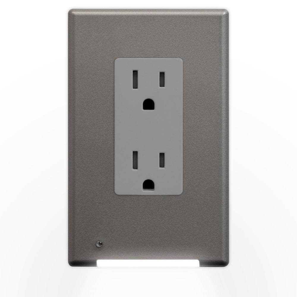 Westek Lamp Dimmer Full Range 6009B - MT - Mrs Treak