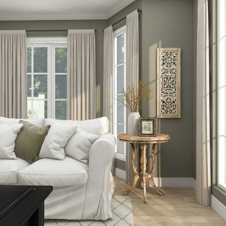 Wall Mounting Screws Bolts for Samsung TV M8 x 45mm with 25mm Long Spacers - MT - Mrs Treak