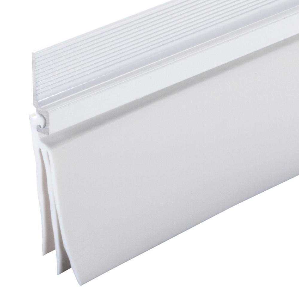 M-D Caulk Backer Rod 10 ft L Foam 19100 - MT - Mrs Treak