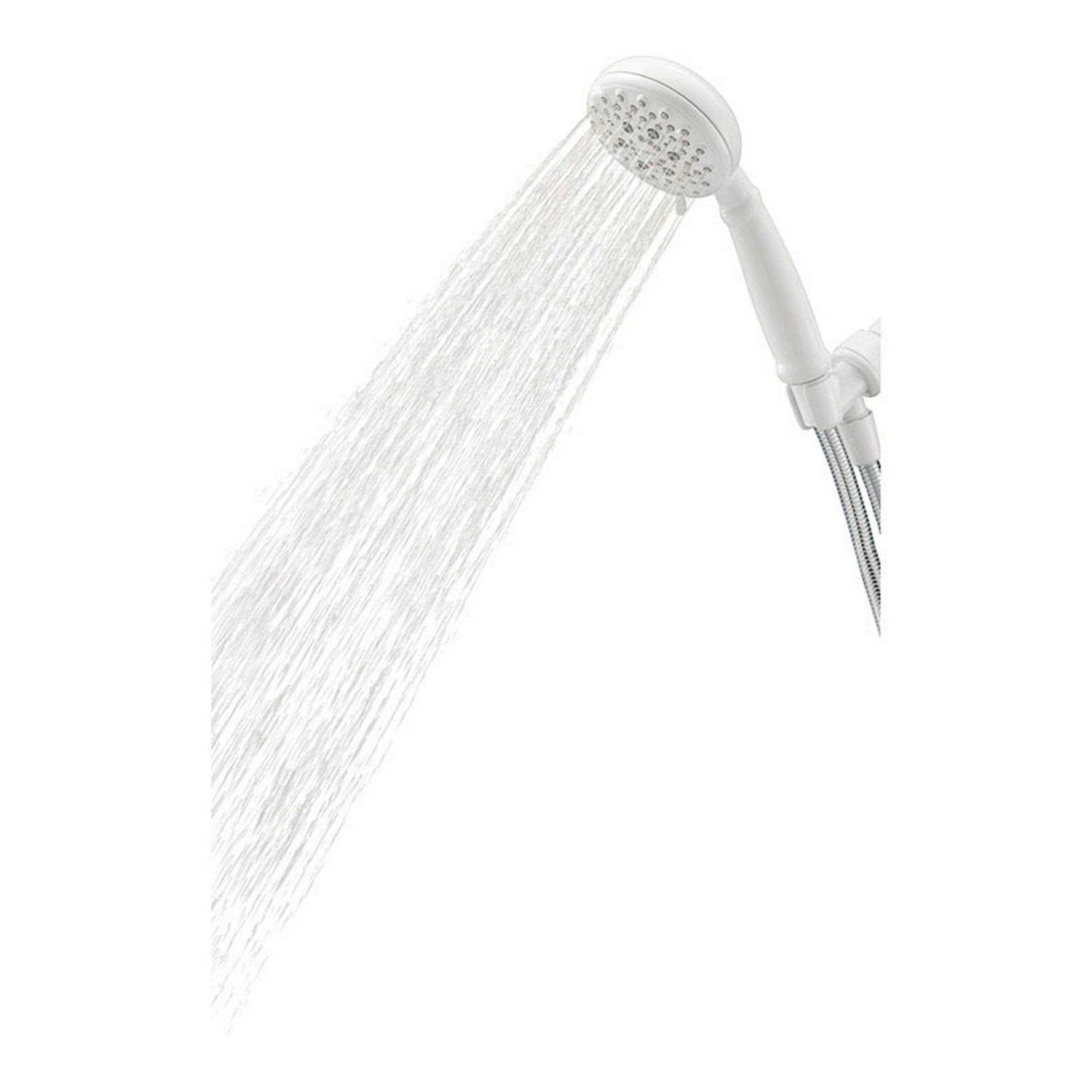 Moen Banbury 23046 - MT - Mrs Treak