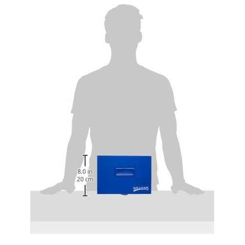 Williams JHWRFW-30 Ratcheting Flare Nut Wrench - MT - Mrs Treak