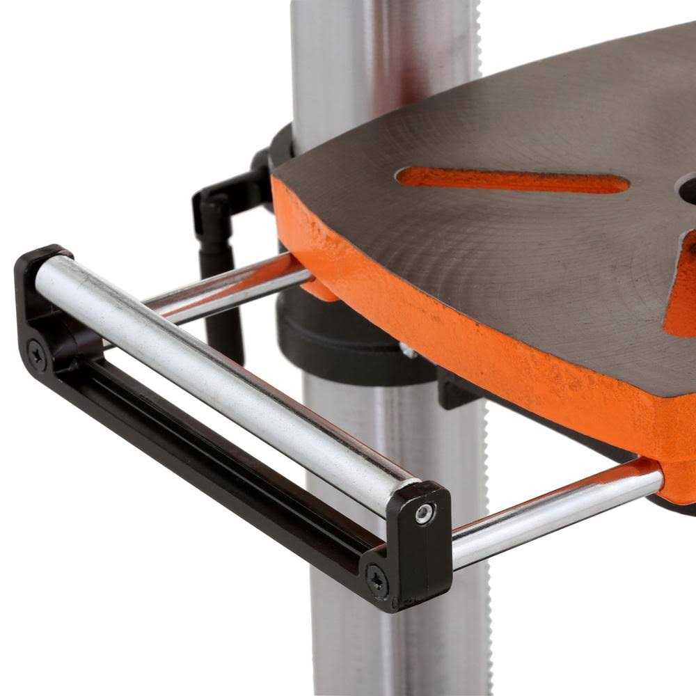 WEN 421 - MT - Mrs Treak