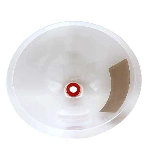 Disston 26-Inch Walnut Handle Cross Cut Saw - MT - Mrs Treak