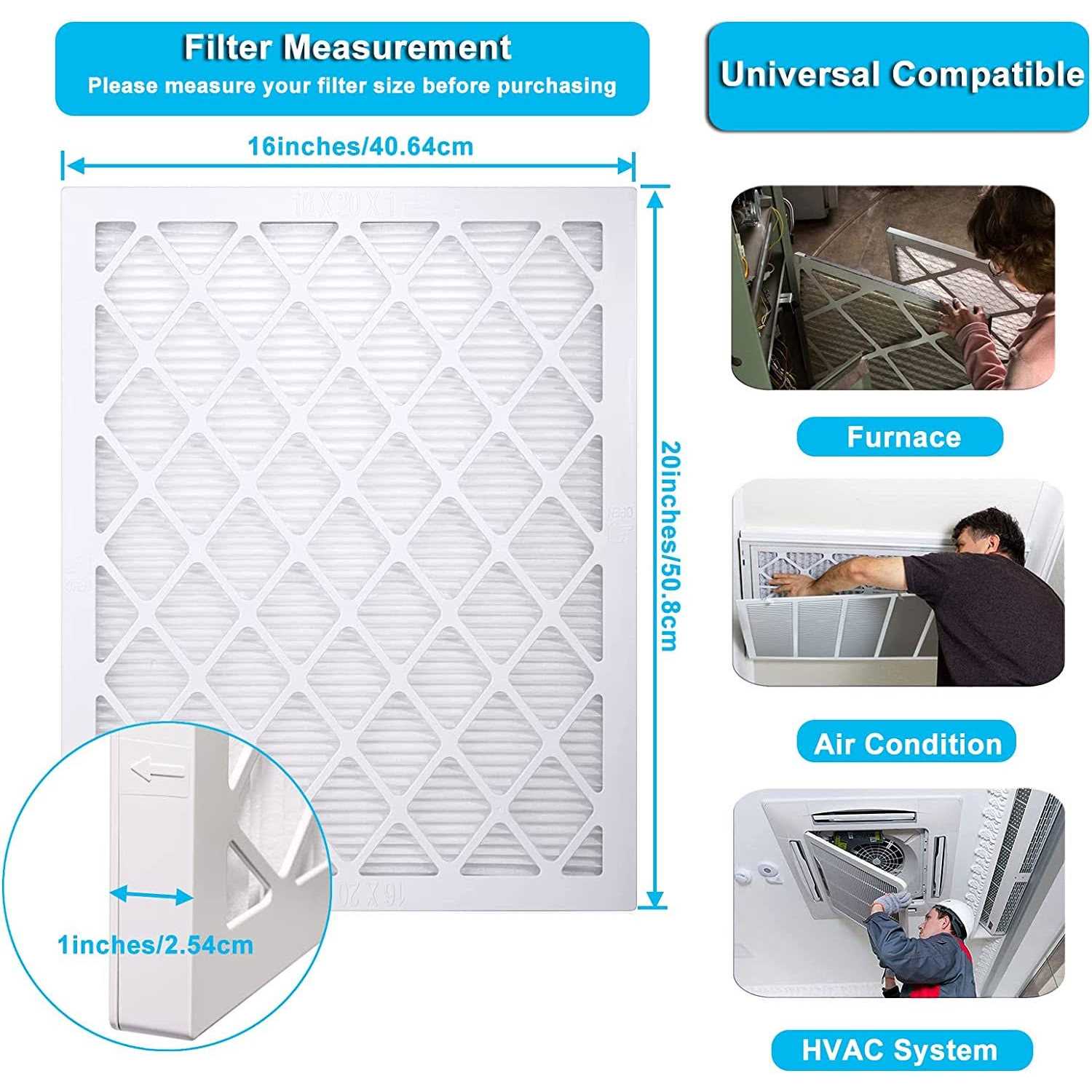 Ubbi Baby Bath Drain Cover Bathtub Stopper Baby - MT - Mrs Treak